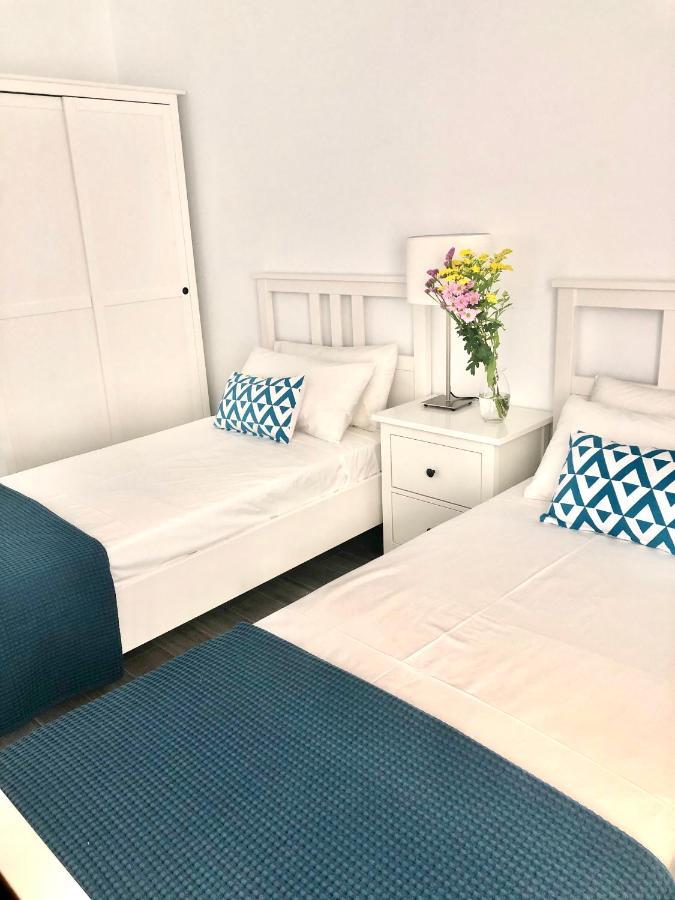 Apartamento Vistamar Nerja Exterior photo